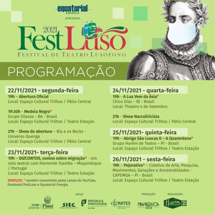 Evento