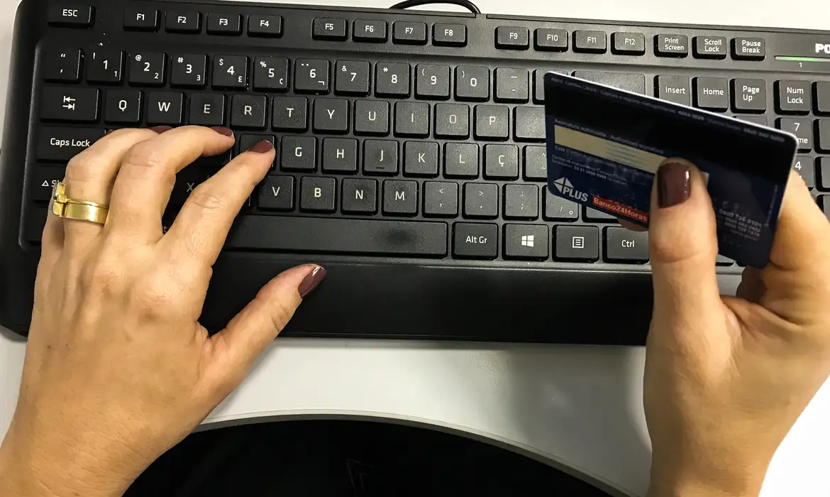 Cartão de crédito