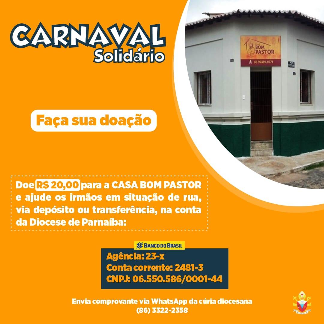 Campanha