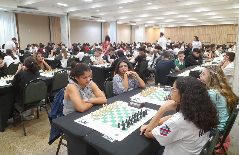 Torneio
