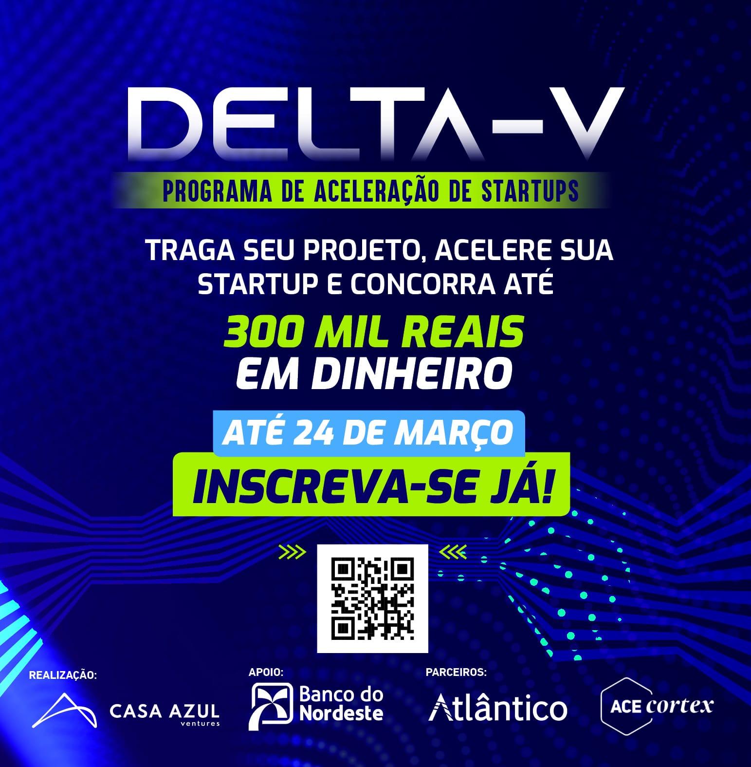 Capacitação