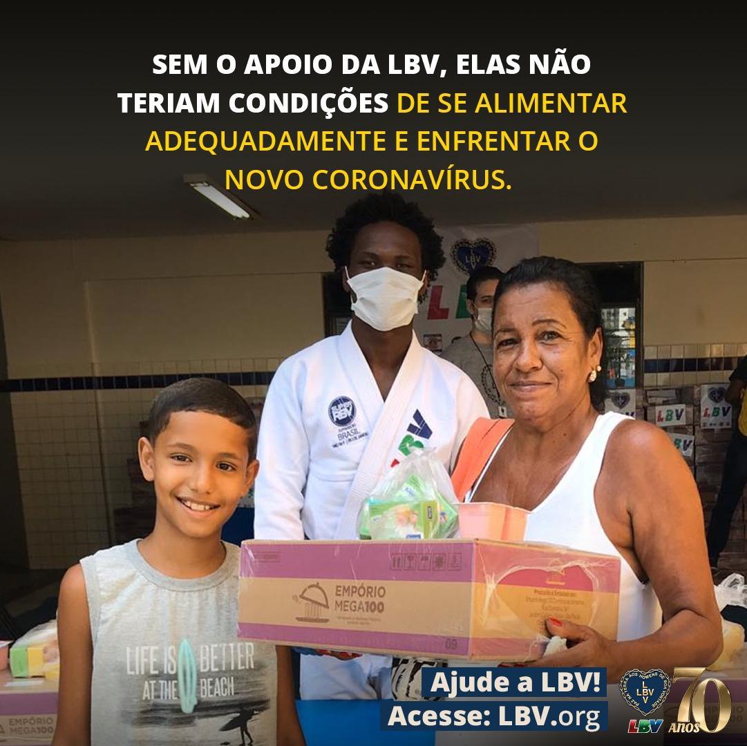 Campanha