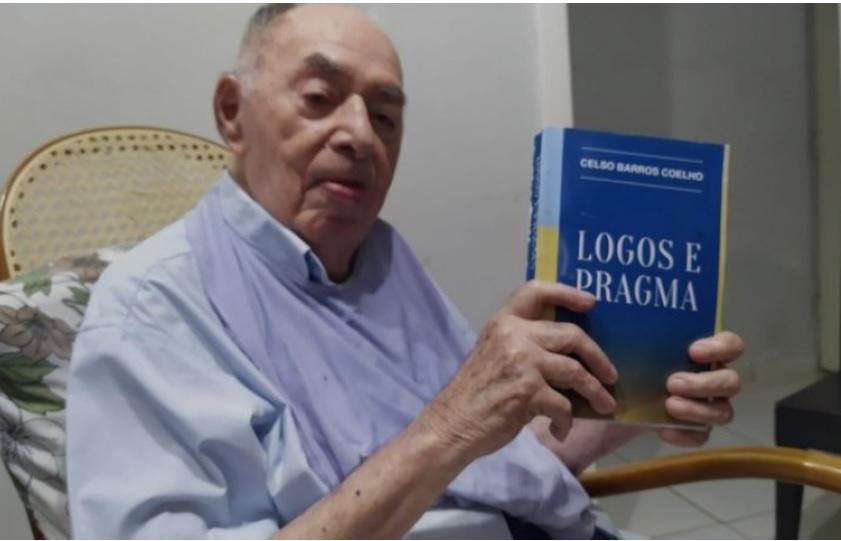 Celso Barros Coelho
