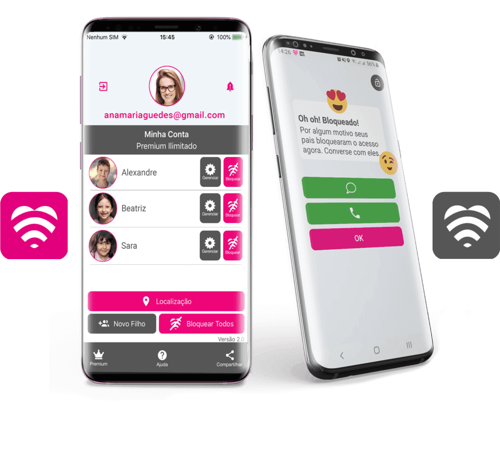 Appguardian