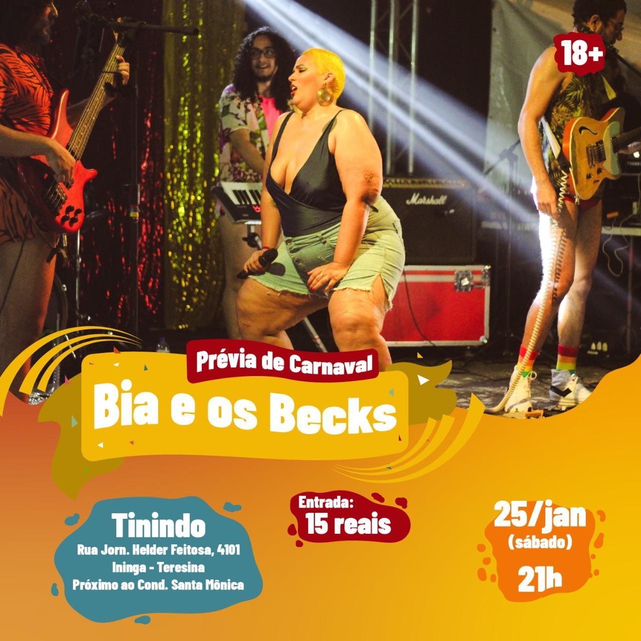 Show