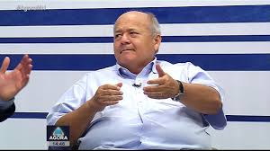 Charles da Silveira