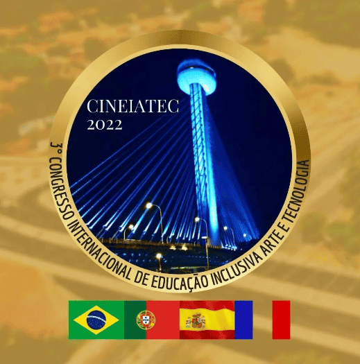 CEINATEC