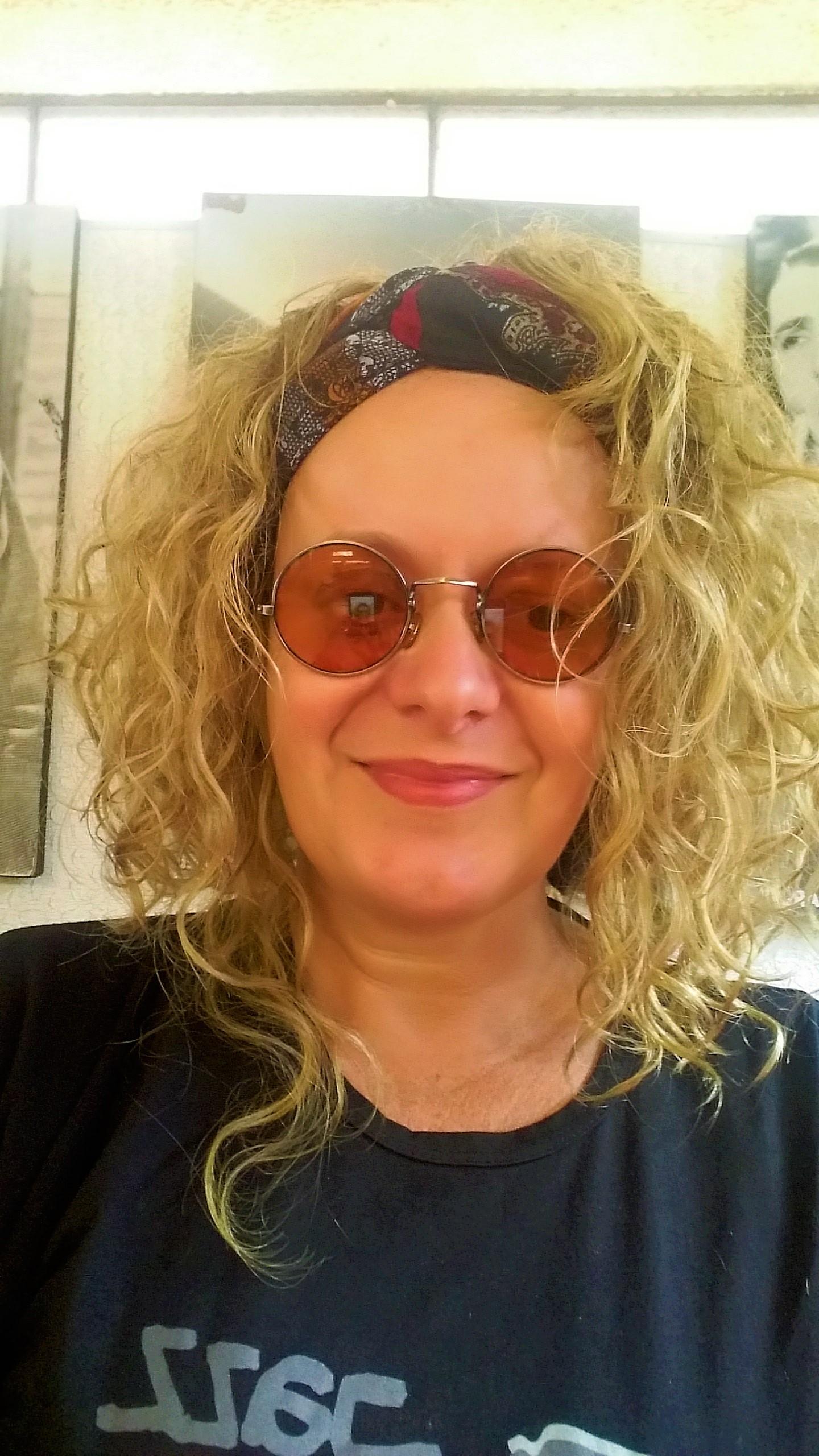 “O Universo de Mini Livros”, por Cláudia Gonçalves, presença no evento