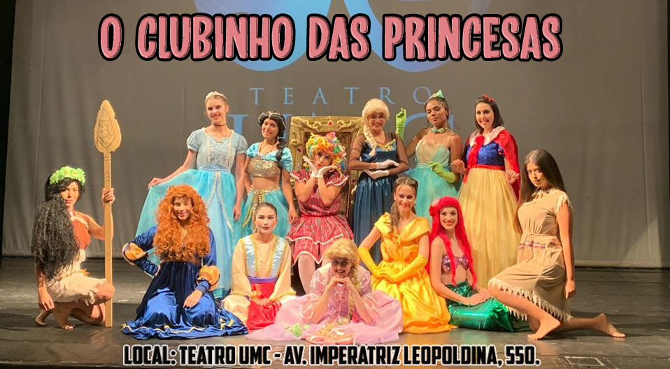 Ao vivo, online e gratuito. Concertos na Pandemia, programação detalhada do dia 06/12 e 07