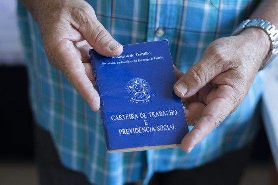 Confira as vagas e como se candidatar