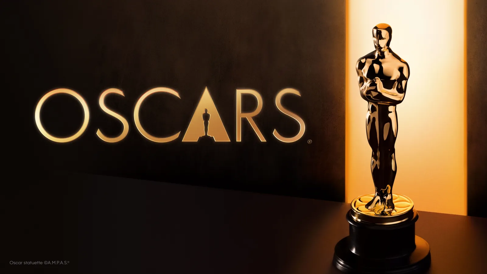 98ª edição da cerimônia de entrega o Oscar será realizada neste domingo (15/3) em Los Angeles