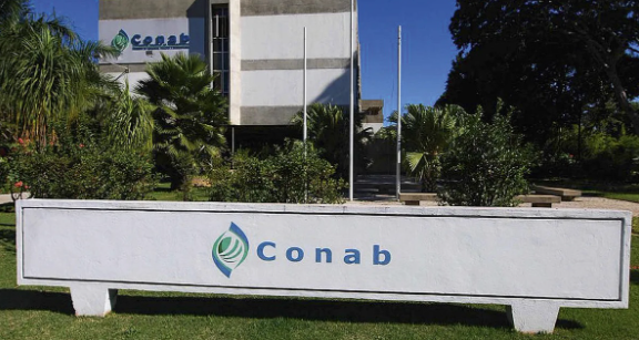 Conab
