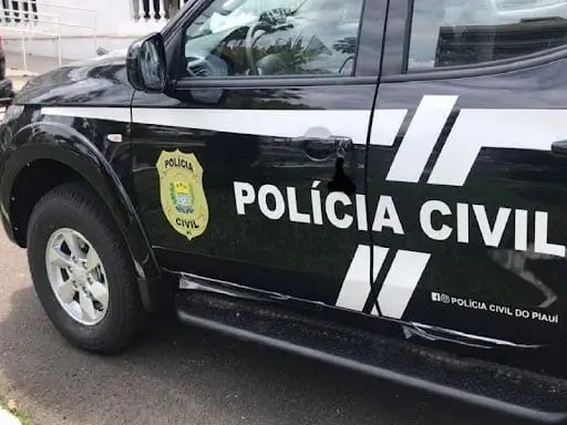 Empresário é preso por arrancar dedo da sogra com mordida e agredir três mulheres em União