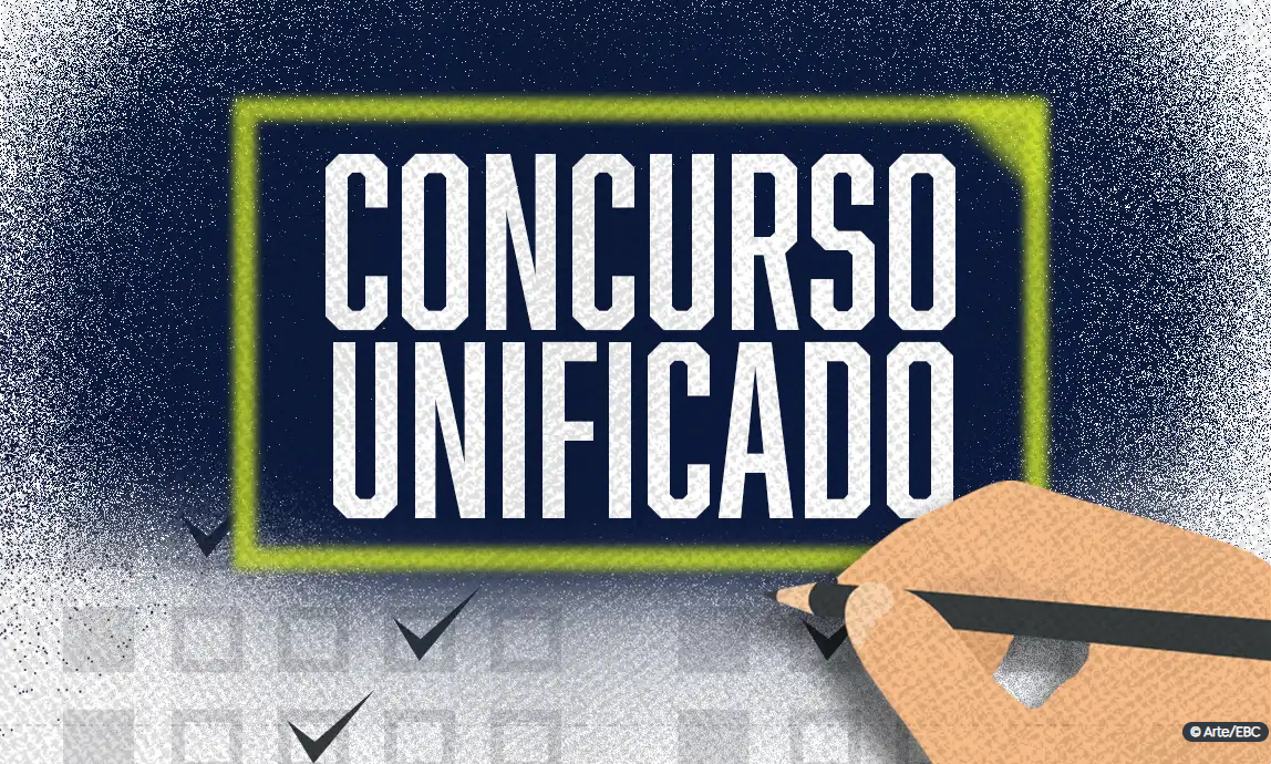 Concurso Unificado