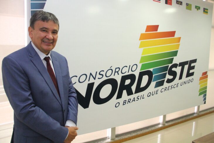 Consorcio Nordeste