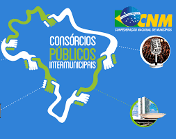 Observatório dos consórcios