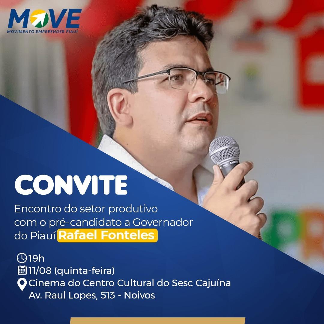 Evento