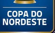 Copa Nordeste