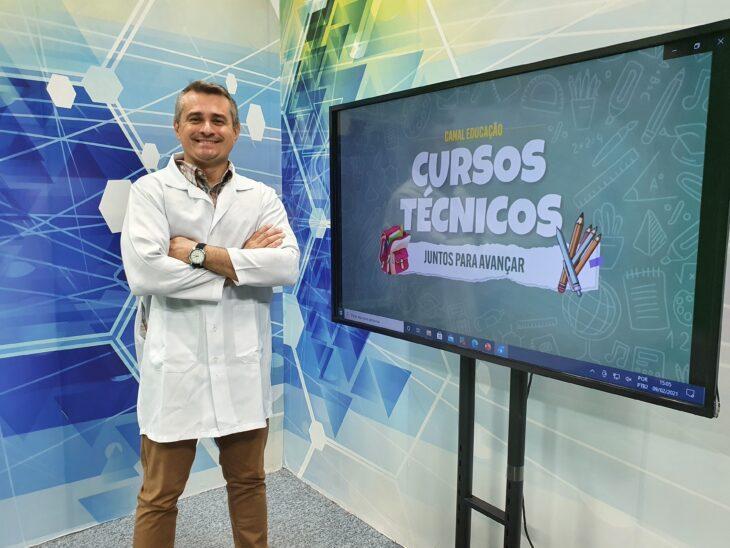 Cursos
