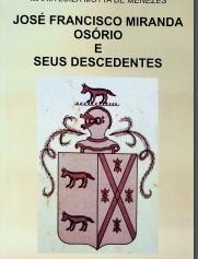 Livro