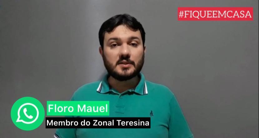 Campanha