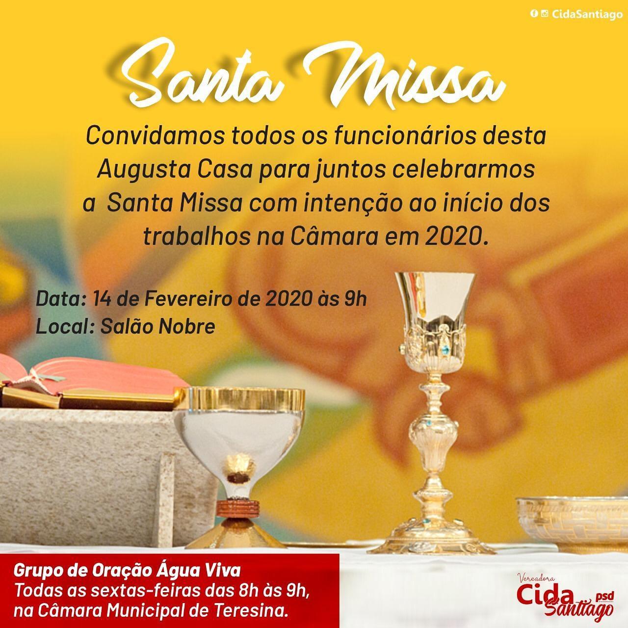Missa