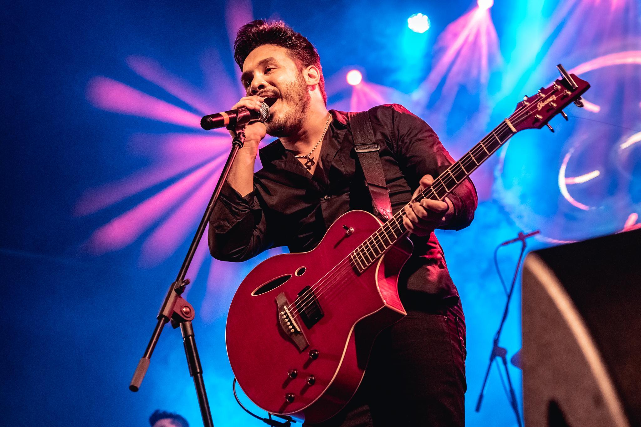 Marcelo Martins