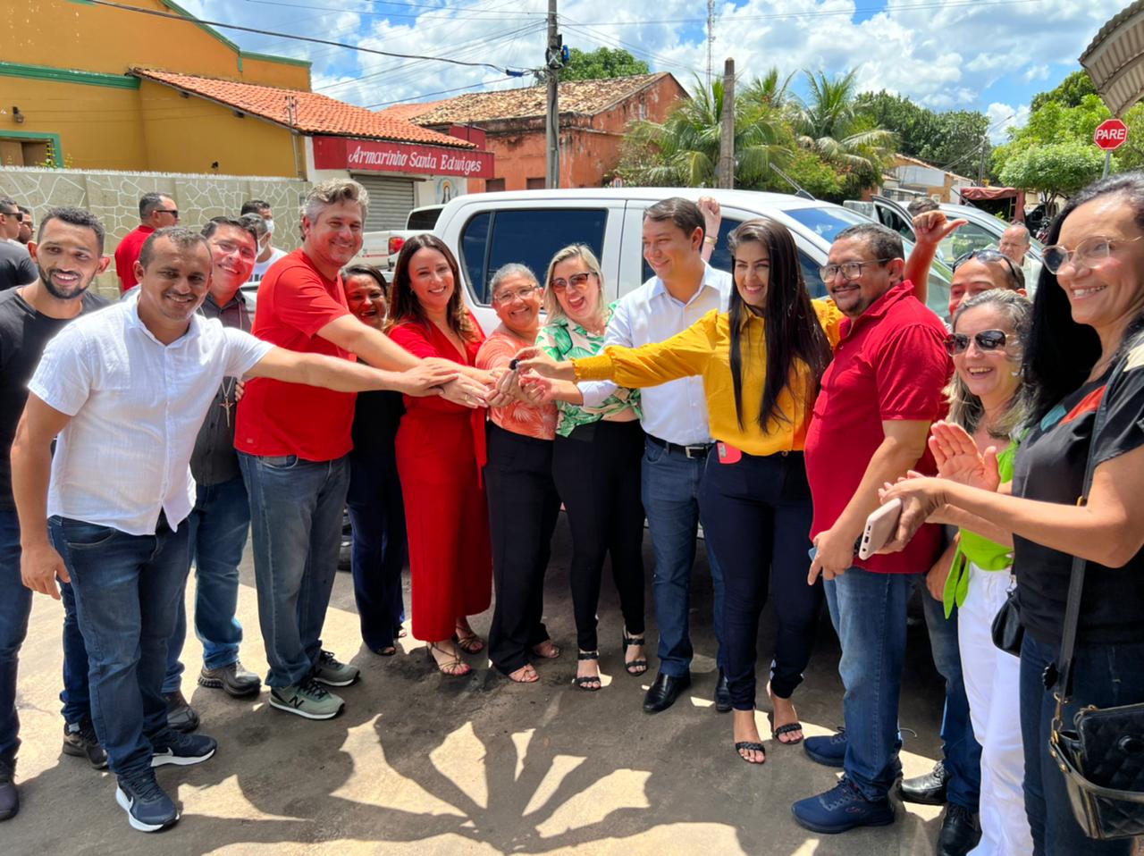 Evento