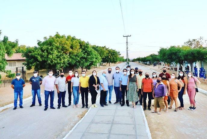 Obras