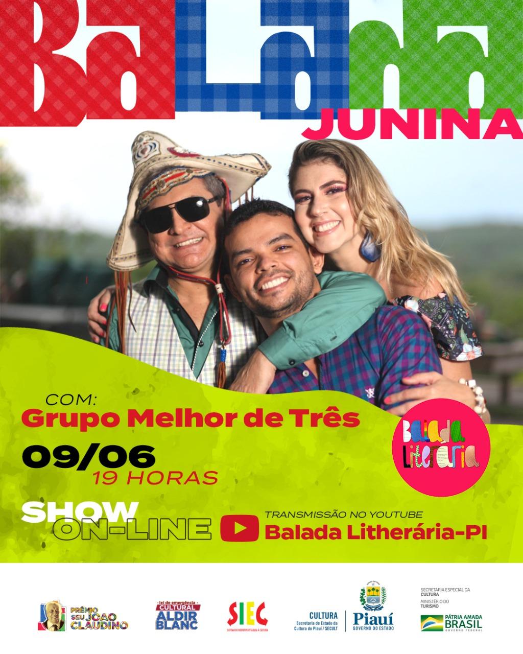 Evento