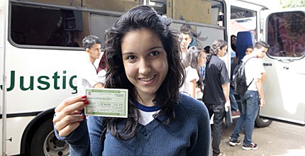Piauí tem mais de 36,7% dos adolescentes aptos a votar