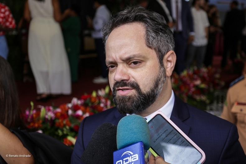 Marcelo Noleto