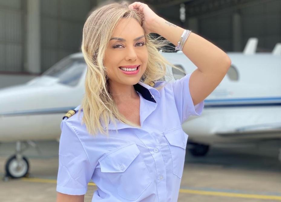 Deia Cypri