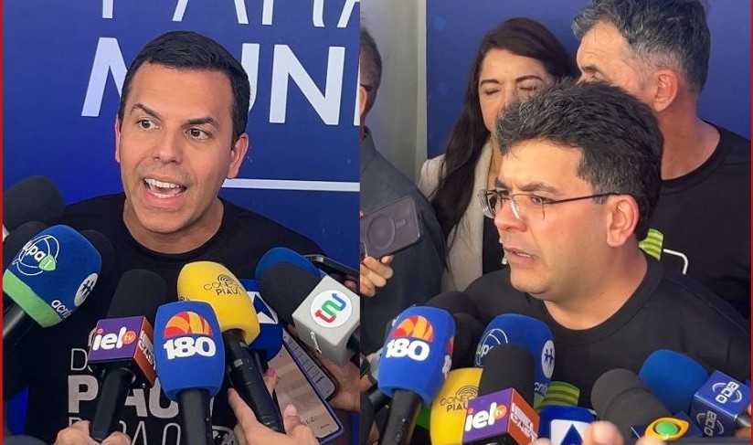 Programa Do Piauí para o Mundo oferece 500 vagas para intercâmbio em sete países