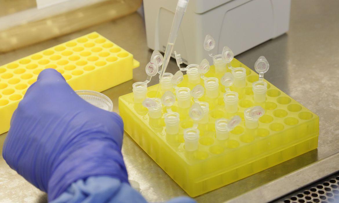 Coronavirus