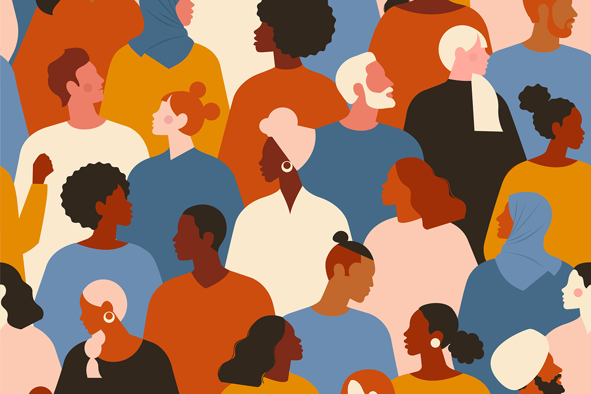 A gratuidade pública dos direitos sociais