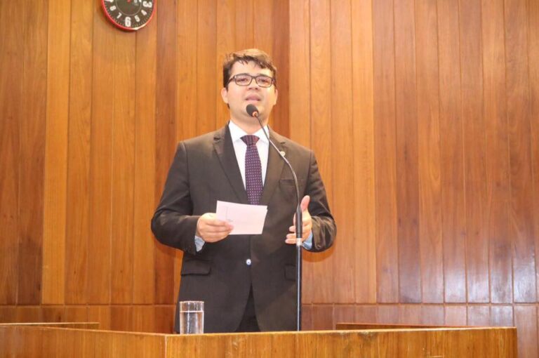 Chico Lucas