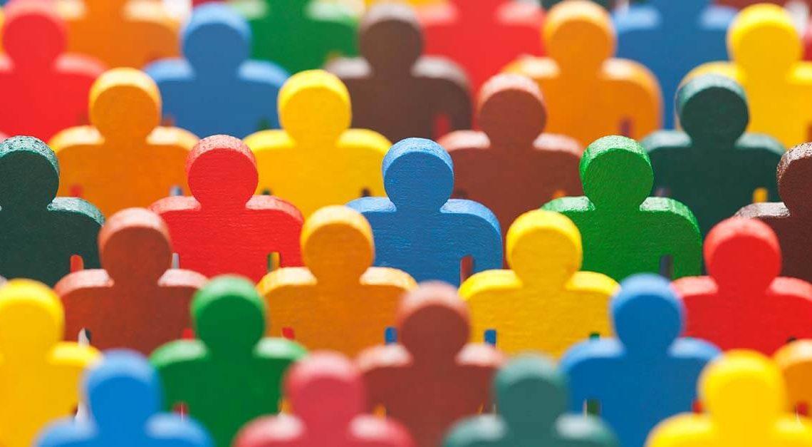 Diversidade