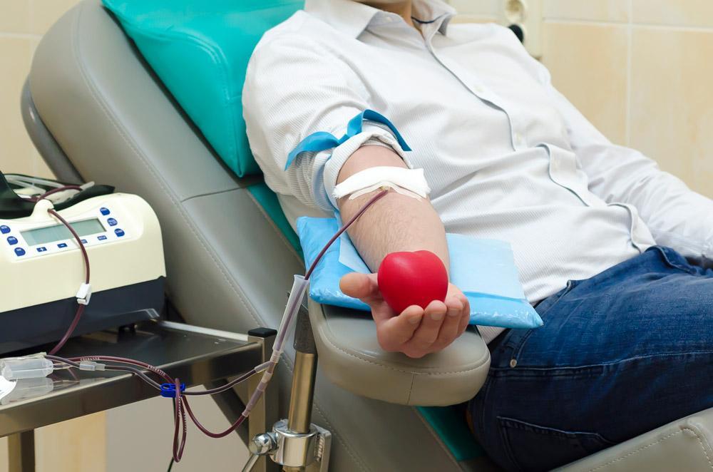 Campanha é aberta ao público na clínica de Fisioterapia do CASI 1