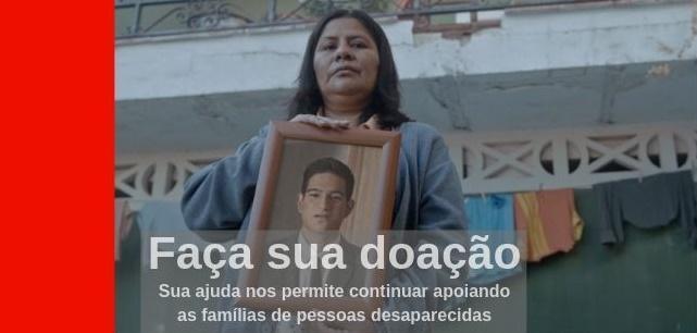 Ajuda humanitária