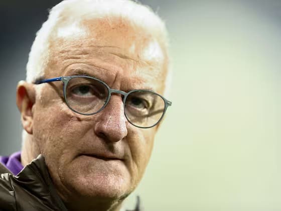 Crise derruba Dorival Júnior após derrota e sequência sem vitórias no comando do Corinthians