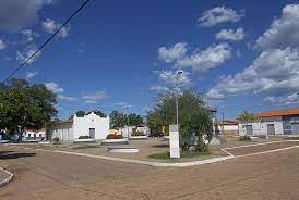 Passagem Franca  (PI)