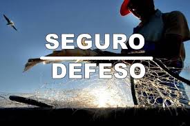 INSS paga Seguro-Defeso na próxima semana