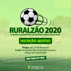 Evento