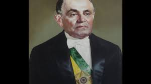 Castelo Branco