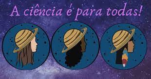 Projeto Astrominas