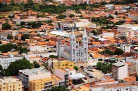 Bonfim da Conceição do Piauí