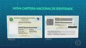 Carteira