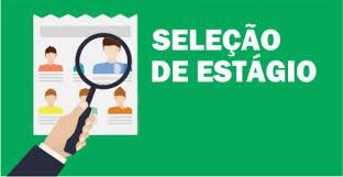 Estágio