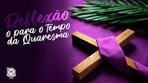 Quaresma